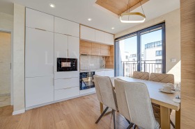 ���� ��� ���� 3-����� | Imot.bg � ����� ������ 5