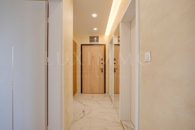 ���� ��� ���� 3-����� | Imot.bg � ����� ������ 17