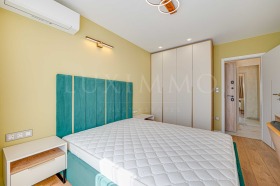 ���� ��� ���� 3-����� | Imot.bg � ����� ������ 16