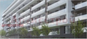 ���� ��� ���� 3-����� | Imot.bg � ����� ������ 10