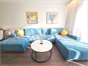 ���� ��� ���� 3-����� | Imot.bg � ����� ������ 4