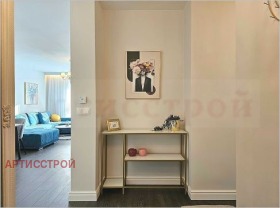 ���� ��� ���� 3-����� | Imot.bg � ����� ������ 8