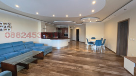���� ��� ���� 3-����� | Imot.bg � ����� ������ 2