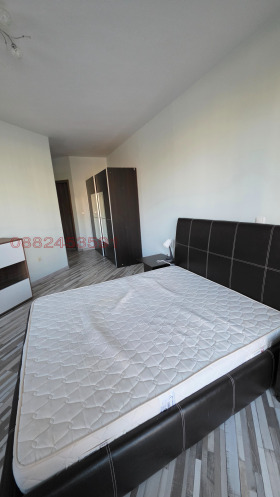 ���� ��� ���� 3-����� | Imot.bg � ����� ������ 6