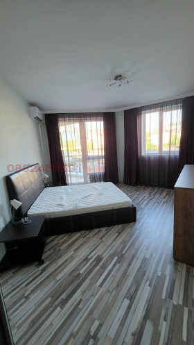 ���� ��� ���� 3-����� | Imot.bg � ����� ������ 5