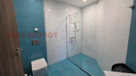 ���� ��� ���� 3-����� | Imot.bg � ����� ������ 4