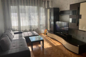 ���� ��� ���� 3-����� | Imot.bg � ����� ������ 2