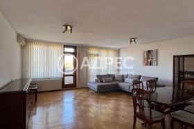 3-СТАЕН, 140 m2