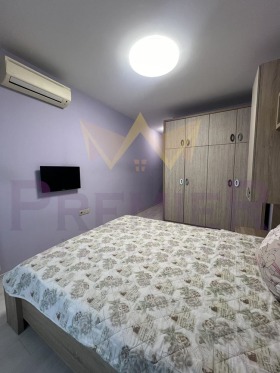 ���� ��� ���� 3-����� | Imot.bg � ����� ������ 12