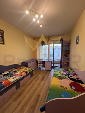 ���� ��� ���� 3-����� | Imot.bg � ����� ������ 15