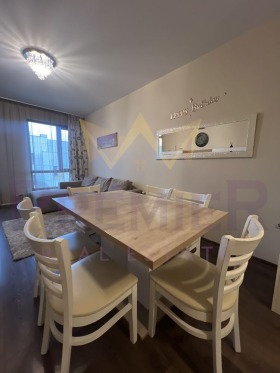 ���� ��� ���� 3-����� | Imot.bg � ����� ������ 8