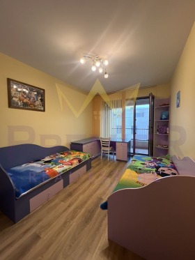 ���� ��� ���� 3-����� | Imot.bg � ����� ������ 14