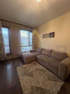���� ��� ���� 3-����� | Imot.bg � ����� ������ 7