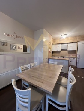 ���� ��� ���� 3-����� | Imot.bg � ����� ������ 10