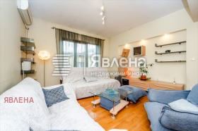    4- | Imot.bg    3
