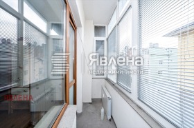    4- | Imot.bg    11