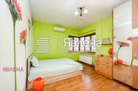    4- | Imot.bg    8