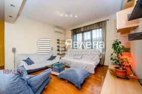    4- | Imot.bg    4