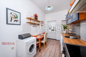    4- | Imot.bg    12