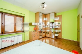    4- | Imot.bg    7