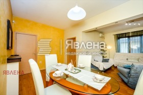    4- | Imot.bg    5