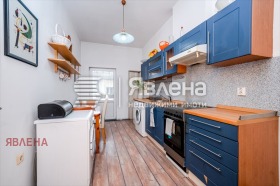    4- | Imot.bg    13