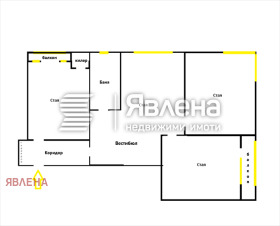    4- | Imot.bg    15