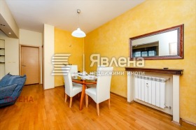    4- | Imot.bg    6