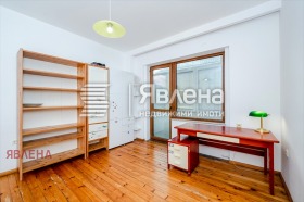    4- | Imot.bg    10