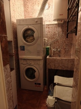 ���� ��� ���� 4-����� | Imot.bg � ����� ������ 8