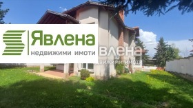 Haus Dragalewzi, Sofia