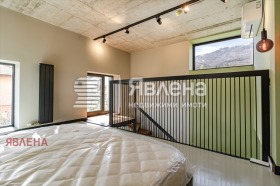 ���� ��� ���� ���� | Imot.bg � ����� ������ 11