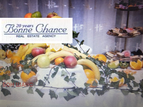 ������ ���� ��� ���� ���������