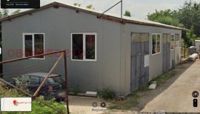 ����� ���� ��� ���� ����. ���������,���� �����, ����������