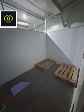 ���� ��� ���� ����. ��������� | Imot.bg � ����� ������ 2