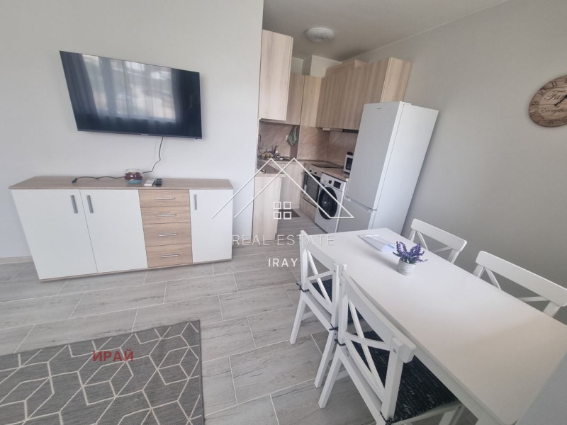K pronájmu  Studio Stara Zagora , Tri čučura - centar , 50 m2 | 15066104 - obraz [7]