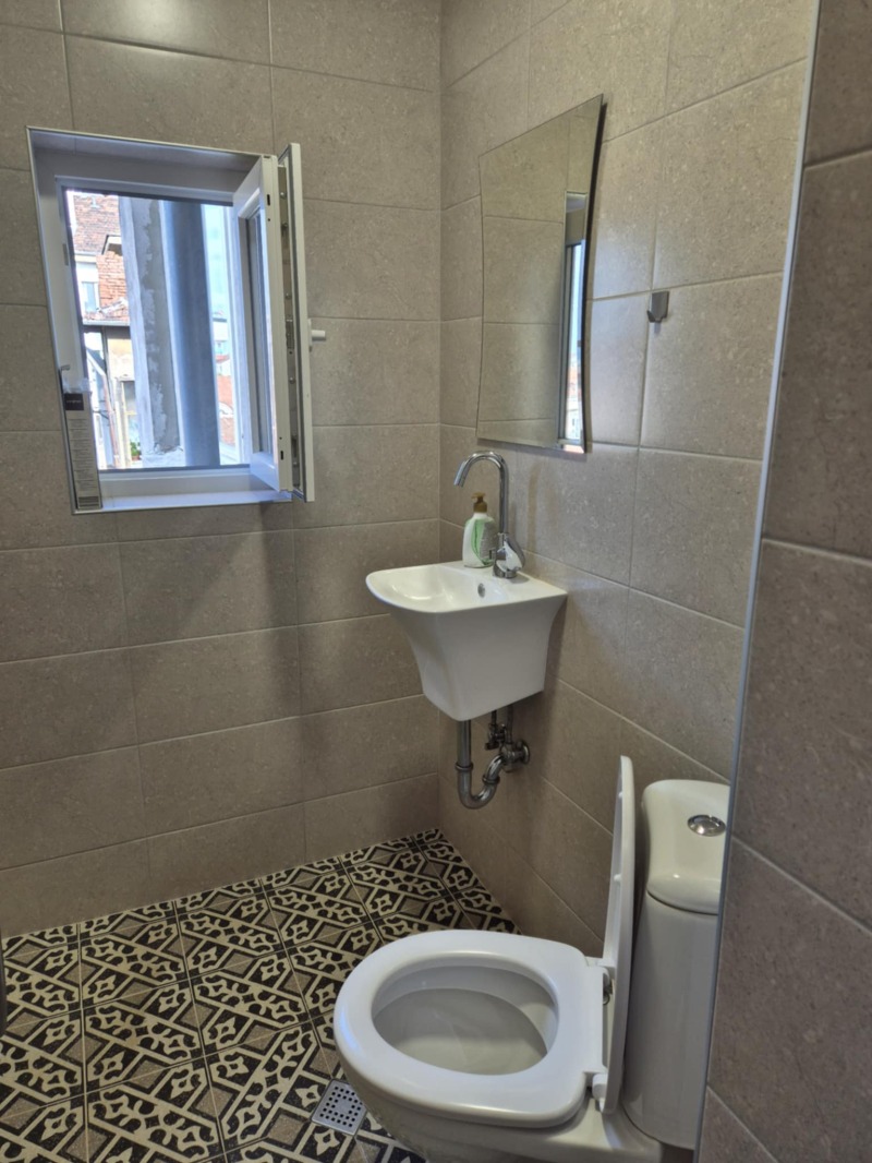 Vuokrattavana  Studio Sofia , Tsentar , 41 neliömetriä | 93712352 - kuva [8]