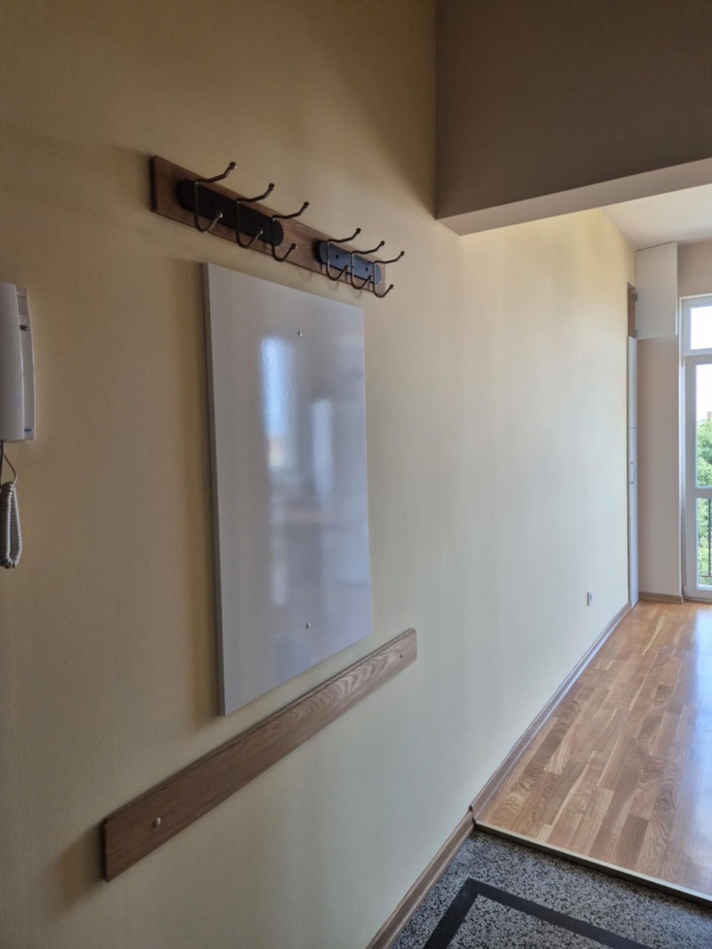 Vuokrattavana  Studio Sofia , Tsentar , 41 neliömetriä | 93712352 - kuva [4]