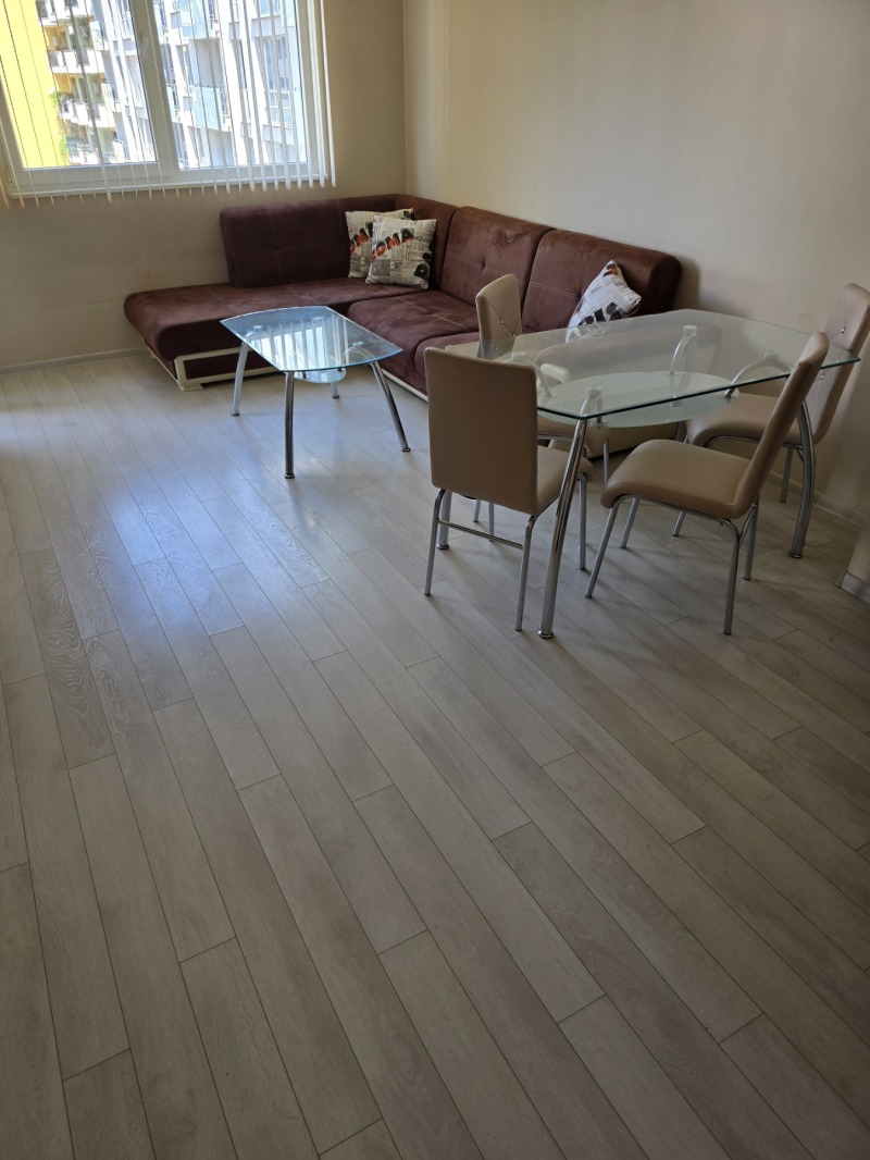 Vuokrattavana  Studio Plovdiv , Južen , 45 neliömetriä | 77382639 - kuva [2]