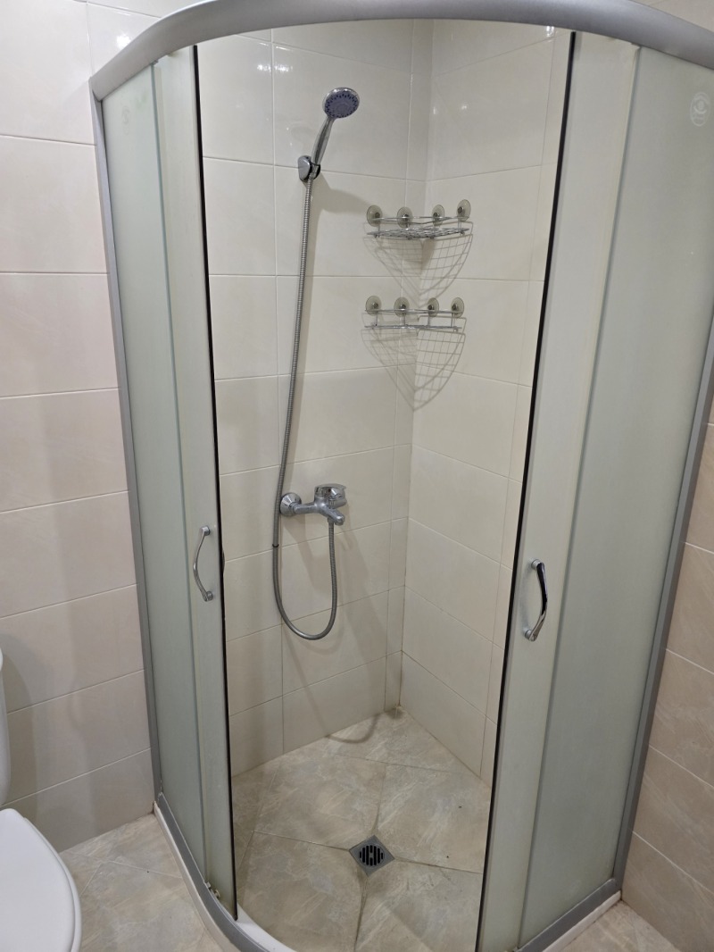 Vuokrattavana  Studio Plovdiv , Južen , 45 neliömetriä | 77382639 - kuva [4]