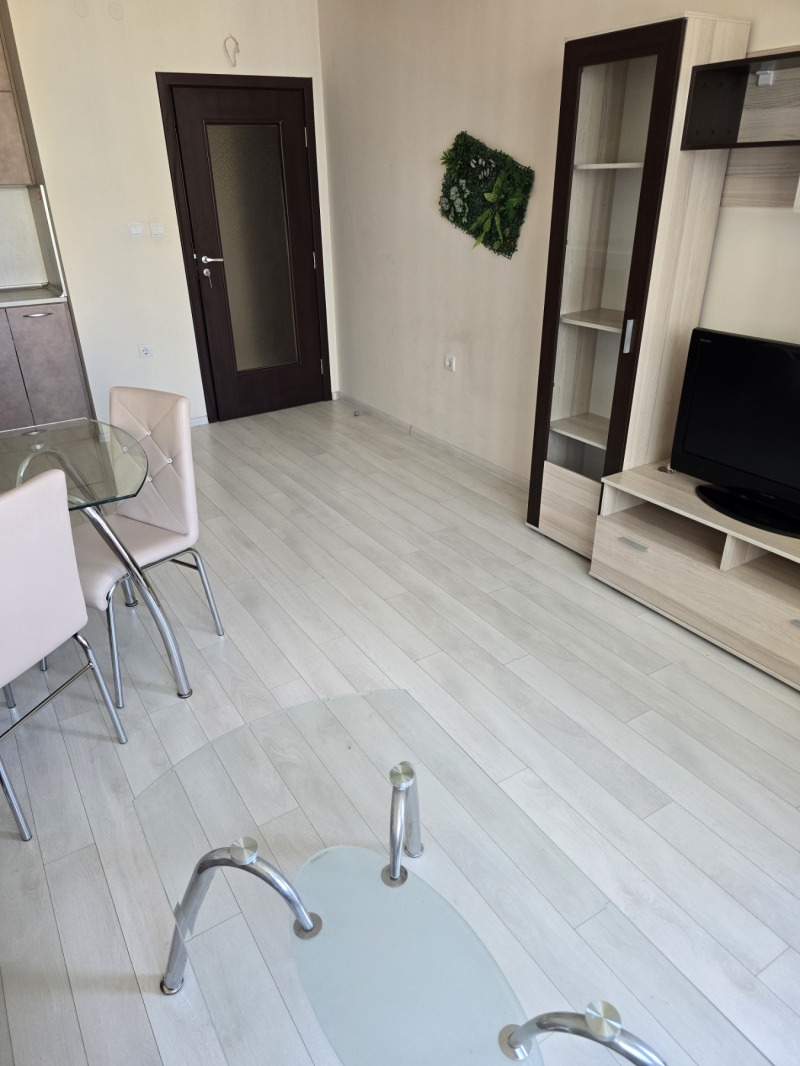 Vuokrattavana  Studio Plovdiv , Južen , 45 neliömetriä | 77382639 - kuva [7]