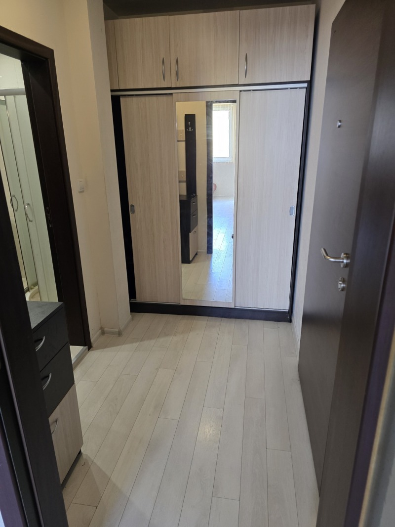 Vuokrattavana  Studio Plovdiv , Južen , 45 neliömetriä | 77382639 - kuva [3]