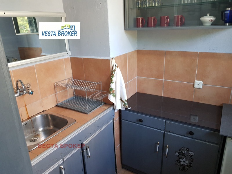 Do wynajęcia  Studio Kardżali , Centar , 47 mkw | 13050861 - obraz [2]