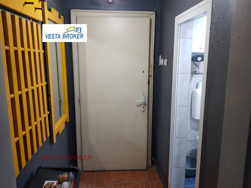 Do wynajęcia  Studio Kardżali , Centar , 47 mkw | 13050861 - obraz [3]