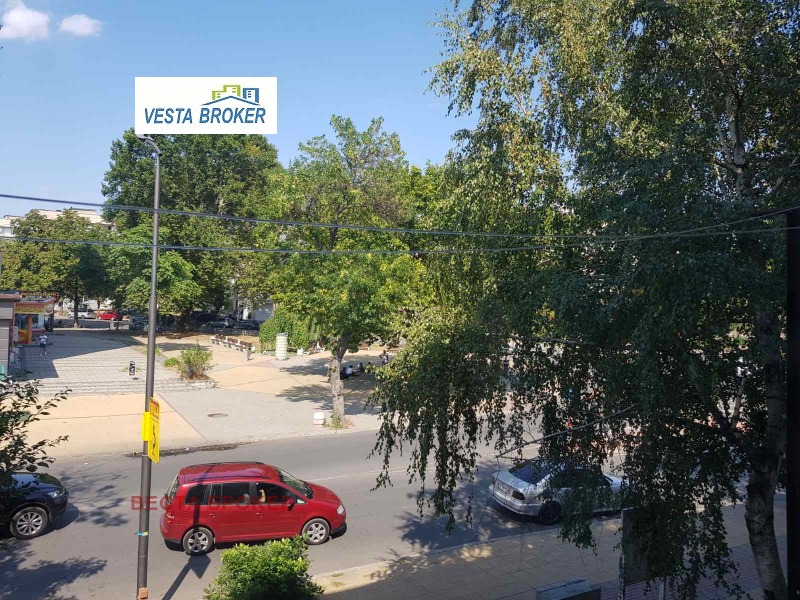 Do wynajęcia  Studio Kardżali , Centar , 47 mkw | 13050861 - obraz [5]