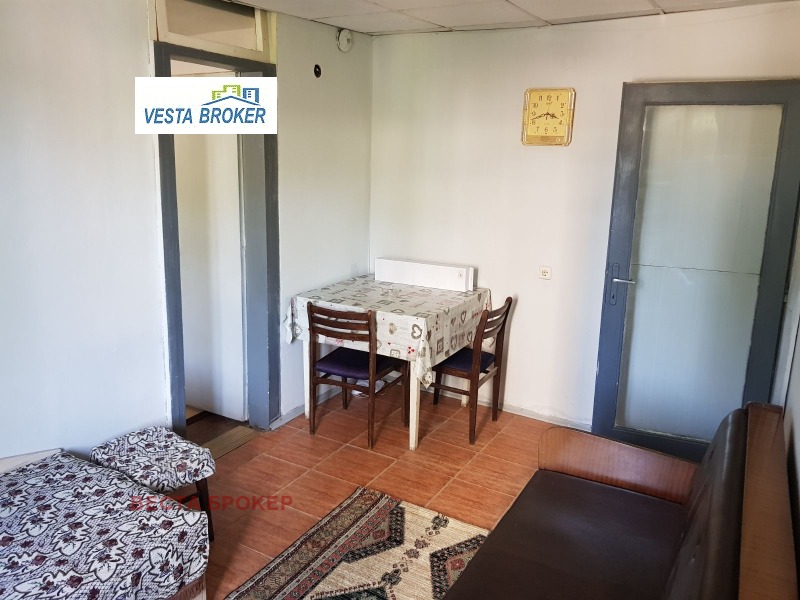 Do wynajęcia  Studio Kardżali , Centar , 47 mkw | 13050861 - obraz [6]