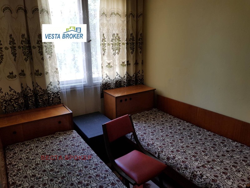 Do wynajęcia  Studio Kardżali , Centar , 47 mkw | 13050861 - obraz [7]