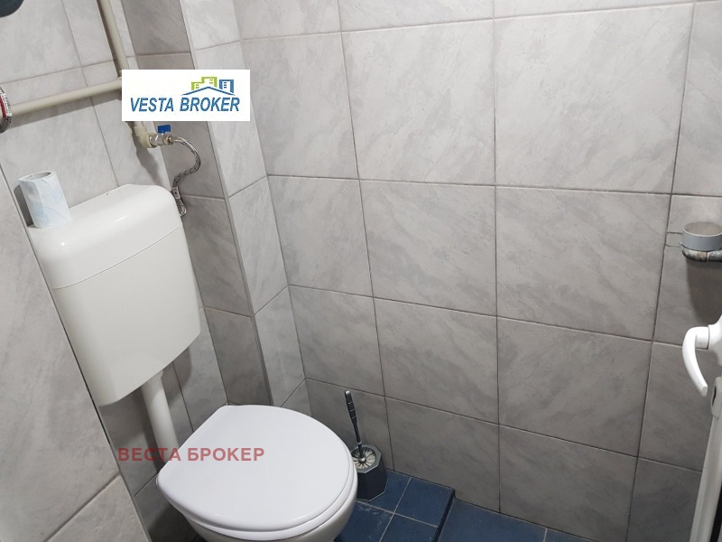 Do wynajęcia  Studio Kardżali , Centar , 47 mkw | 13050861 - obraz [8]