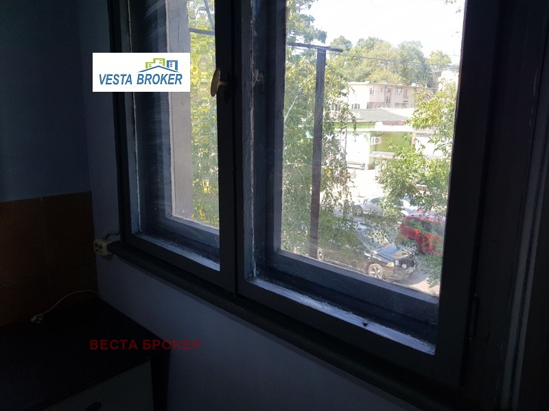 Do wynajęcia  Studio Kardżali , Centar , 47 mkw | 13050861 - obraz [4]