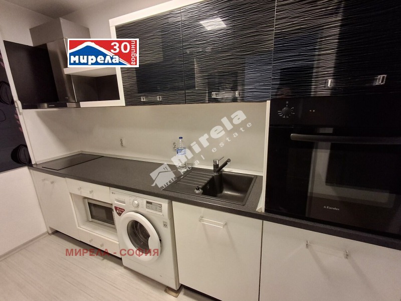 Do wynajęcia  Studio Sofia , Belite brezi , 45 mkw | 21220839 - obraz [2]